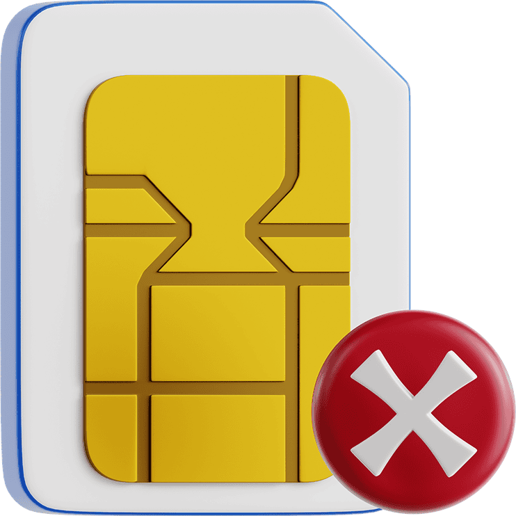 Onze.nl telecom icons