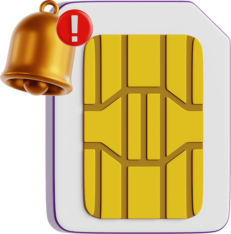 Onze.nl telecom icons