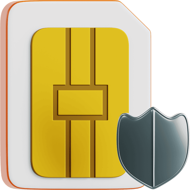 Onze.nl telecom icons